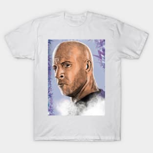 The DOM T-Shirt